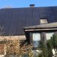 ferienhaus-solar-panel-cesolar