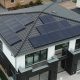 dach-solar-panel-villa-cesolar