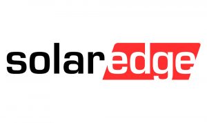 SolarEdge-logo