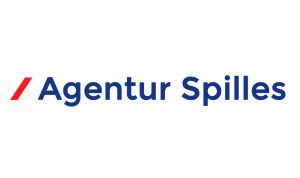 agentur-spilles-logo