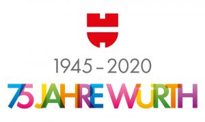 wuerth-logo-75